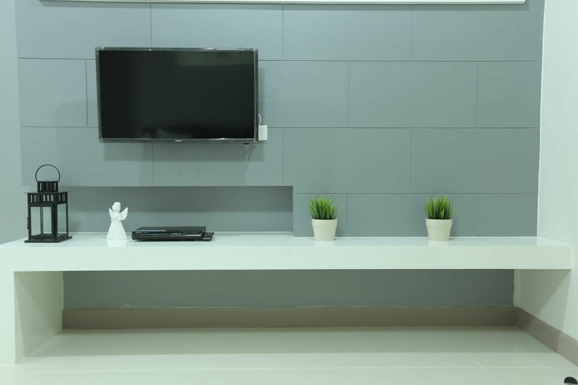 Central Place Serviced Apartment Angsila Çonburi Dış mekan fotoğraf